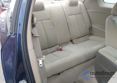 2012 Nissan Altima 2.5 S from USA, damaged, VIN 1N4AL2EP4CC191539